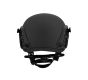 HighCom STRIKER HPAHHC High Performance Advanced Combat Helmet Level IIIA (High Cut)