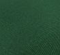 Bottle Green Cordura