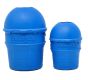 sodapup-ice-cream-cone-blue