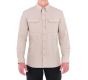 first-tactical-long-sleeve-tactical-shirt
