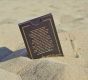 In sand Quick Draw Cards