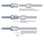 5mm-black-karabiner-carabiner-shockcord-hook-diagram