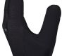 mammut-stretch-glove-example