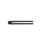 Fidlock_Tool_3_Main