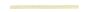 MAMMUT Contact Sling 8.0 Yellow 180cm