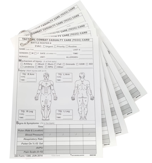 5-sheets-and-ringbinder-included