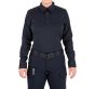 first-tactical-womens-v2-pro-performance-shirt-front