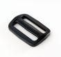 ITW Nexus Black 40mm Triglide