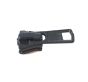 ykk-number-5-chain-vislon-slider-side