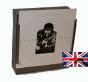 Targets-14cm-All-Designs-All-Weights 