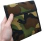 BCB Survival System in DPM Belt Pouch 