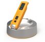 BioLite KettleCharge