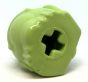 mutts-kick-butt-bull-frog-chey-toy