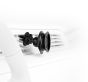 fidlock-vacuum-car-vent-base
