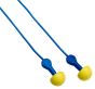 Express Corded Ear Plugs by E.A.R