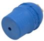 sodapup-ice-cream-cone-blue
