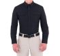 first-tactical-long-sleeve-tactical-shirt