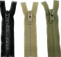 split-front-chest-rig-all-colours-main-image