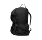 Mammut-Neon-Rope-Bag-Black-Angled-View