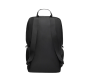 Mammut-Neon-Rope-Bag-Black-Rear-View