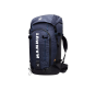 Mammut-Trion-50-Women-Alpine-Backpack-Marine-Black-Front-View