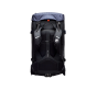 Mammut-Trion-50-Women-Alpine-Backpack-Marine-Black--Rear-View