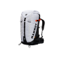 Mammut-Trion-38-Women-Alpine-Backpack-White-Black-Front-View