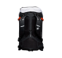 Mammut-Trion-38-Women-Alpine-Backpack-White-Black-Rear-View