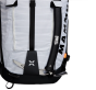 Mammut-Trion-38-Women-Alpine-Backpack-White-Black-Close-Up-View