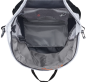 Mammut-Trion-38-Women-Alpine-Backpack-White-Black-Top-View