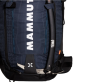 Mammut-Trion-50-Women-Alpine-Backpack-Marine-Black-Close-Up-View