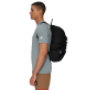 Mammut-Neon-Rope-Bag-Black-Side-View