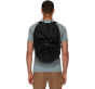 Mammut-Neon-Rope-Bag-Black-Back-View