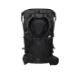 Mammut-Duncan-Spine-28-35-Hiking-Backpack-Black-Rear-View