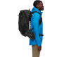 Mammut-Duncan-Spine-28-35-Hiking-Backpack-Black-Side-View
