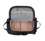 Mammut-Cargon-Duffel-Bag-Black-Birdseye-View