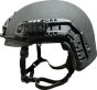 UKOM_MandoCore_SFA_Helmet_Side