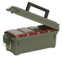 Shot Shell Box by Plano