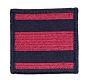 Royal Engineers Tactical Recognition Flash TRF