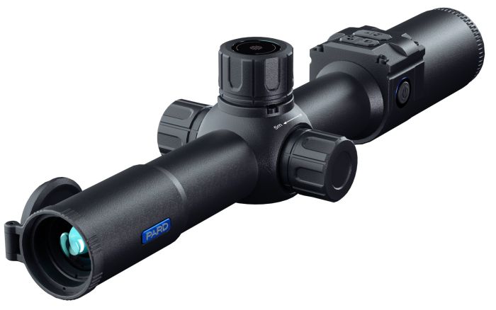 PARD-Night-Stalker-Mini-Main