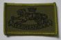 38 Seringapatam Battery R.A. TRF