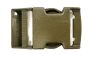 ITW-Classic-Side-Release-Buckle-40mm-RAL