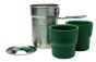 Adventure Cook Set by Stanley