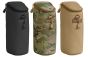 camelbak-max-gear-bottle-pouch-all-colours