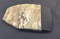 UKOM JY Plate Cover (Ballistic Plate Concealment Cover)