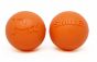 sodapup-smile-ball