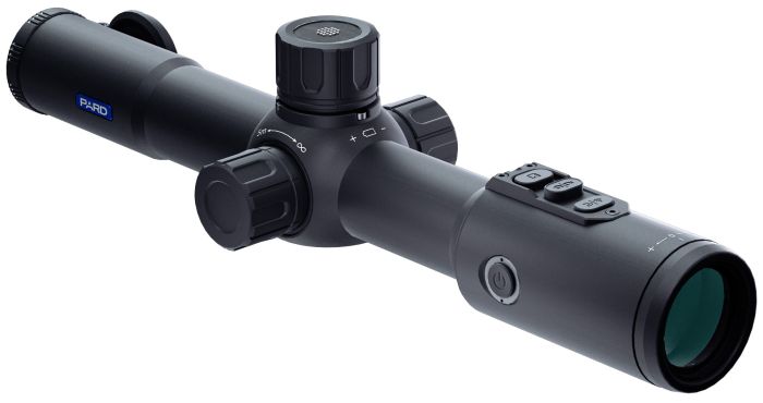 PARD-Pantera-25-Main