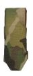 UKOM Flash Bang / 40mm Pouch multicam