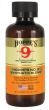 No.9 Synthetic Blend Bore Cleaner by Hoppes
