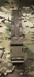 UKOM Multi Terrain Pattern (MTP) Endemic Shooters Belt